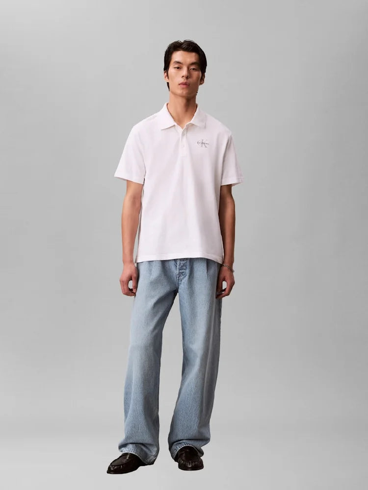 CALVIN KLEIN  LV04RF209G-YAF