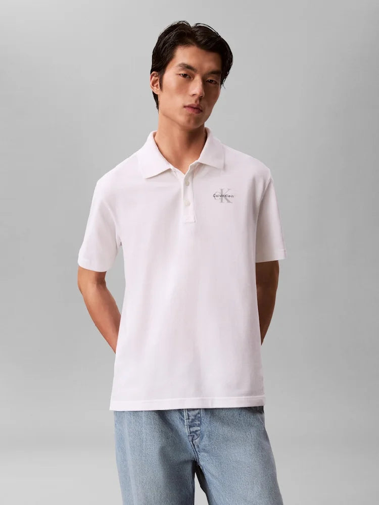 CALVIN KLEIN  LV04RF209G-YAF