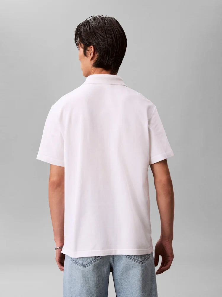 CALVIN KLEIN  LV04RF209G-YAF