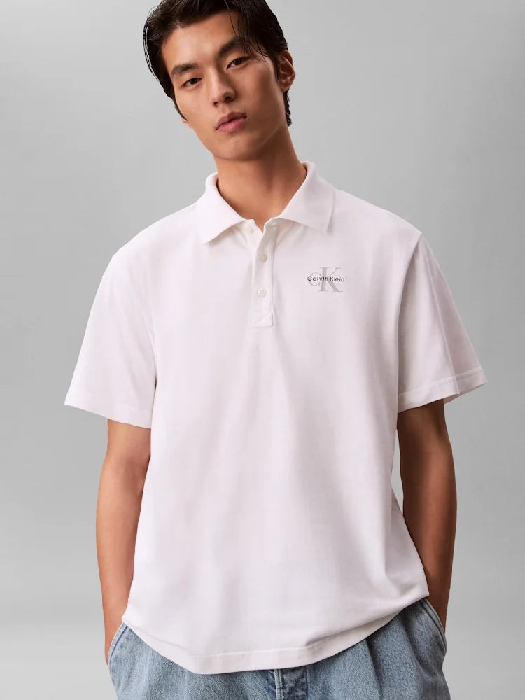 CALVIN KLEIN  LV04RF209G-YAF