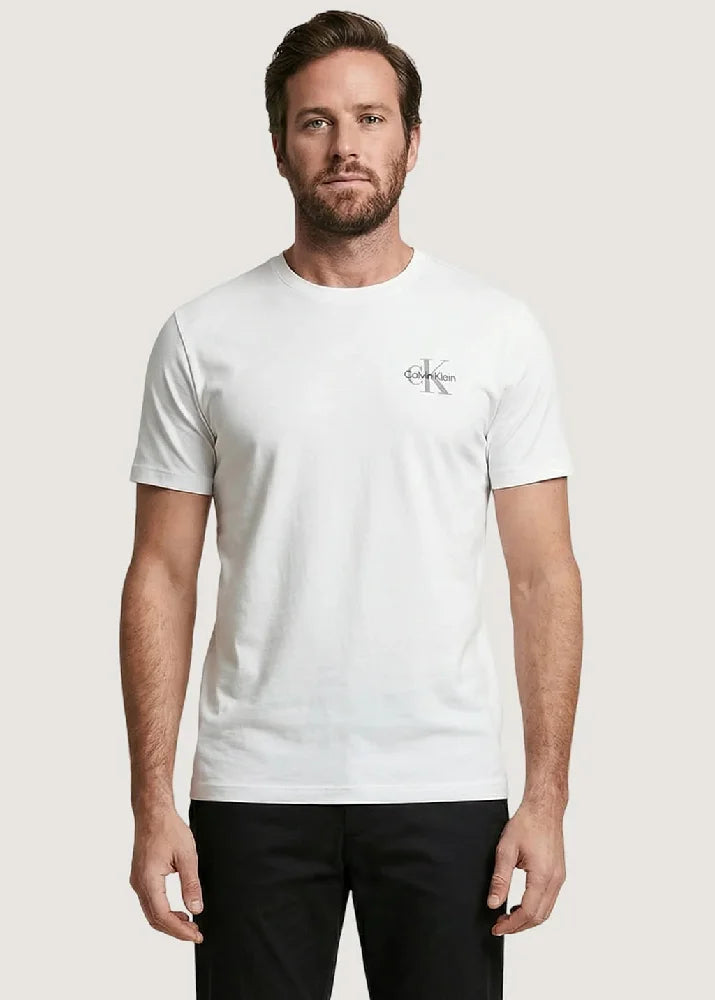 CALVIN KLEIN  LV04RF278G-YAF