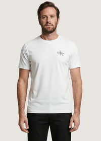 CALVIN KLEIN  LV04RF278G-YAF