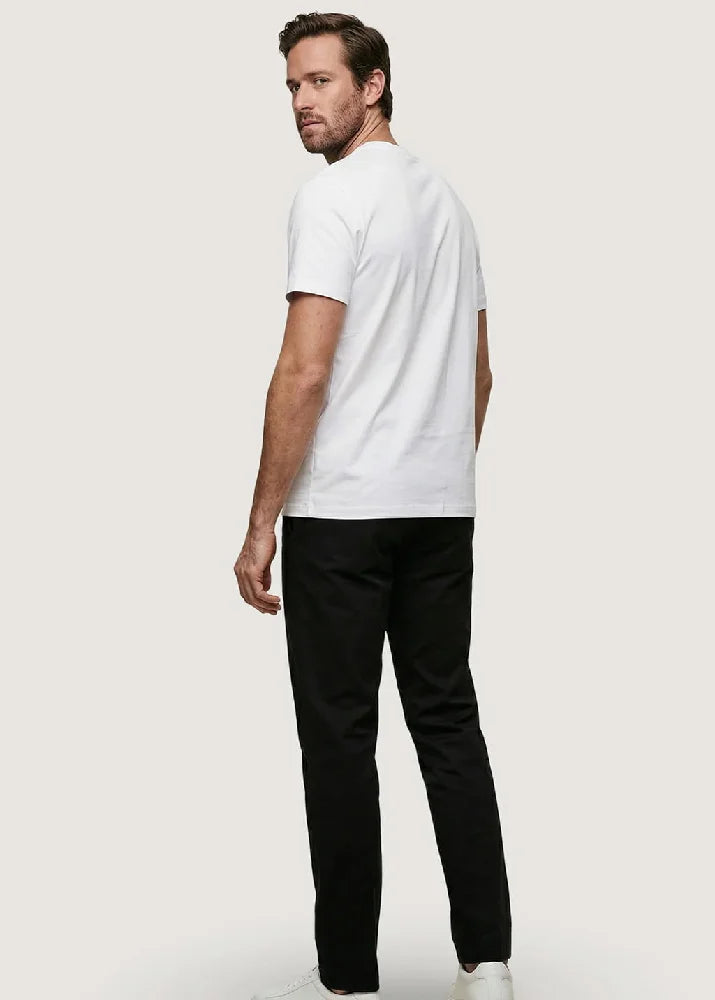 CALVIN KLEIN  LV04RF278G-YAF