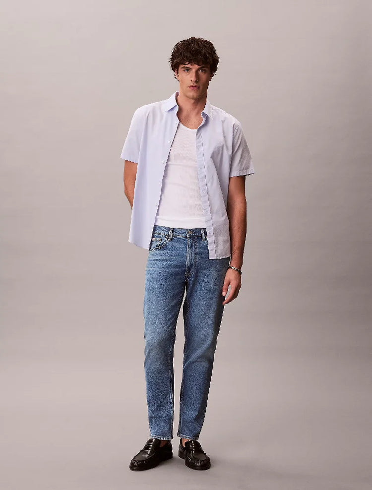 CALVIN KLEIN  LV04RF949G-EFD