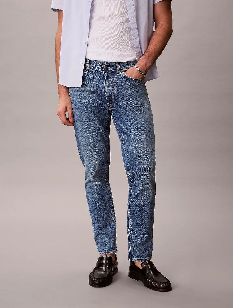 CALVIN KLEIN  LV04RF949G-EFD