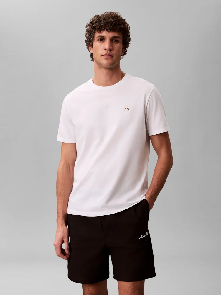 CALVIN KLEIN  LV04RG201G-UB1