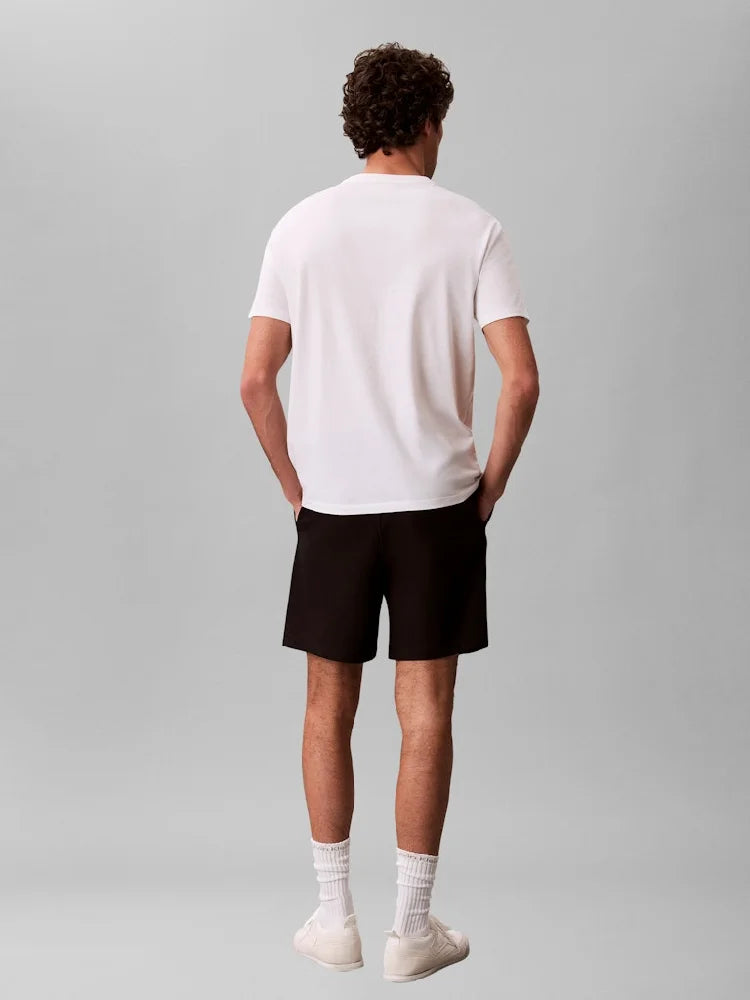 CALVIN KLEIN  LV04RG201G-UB1