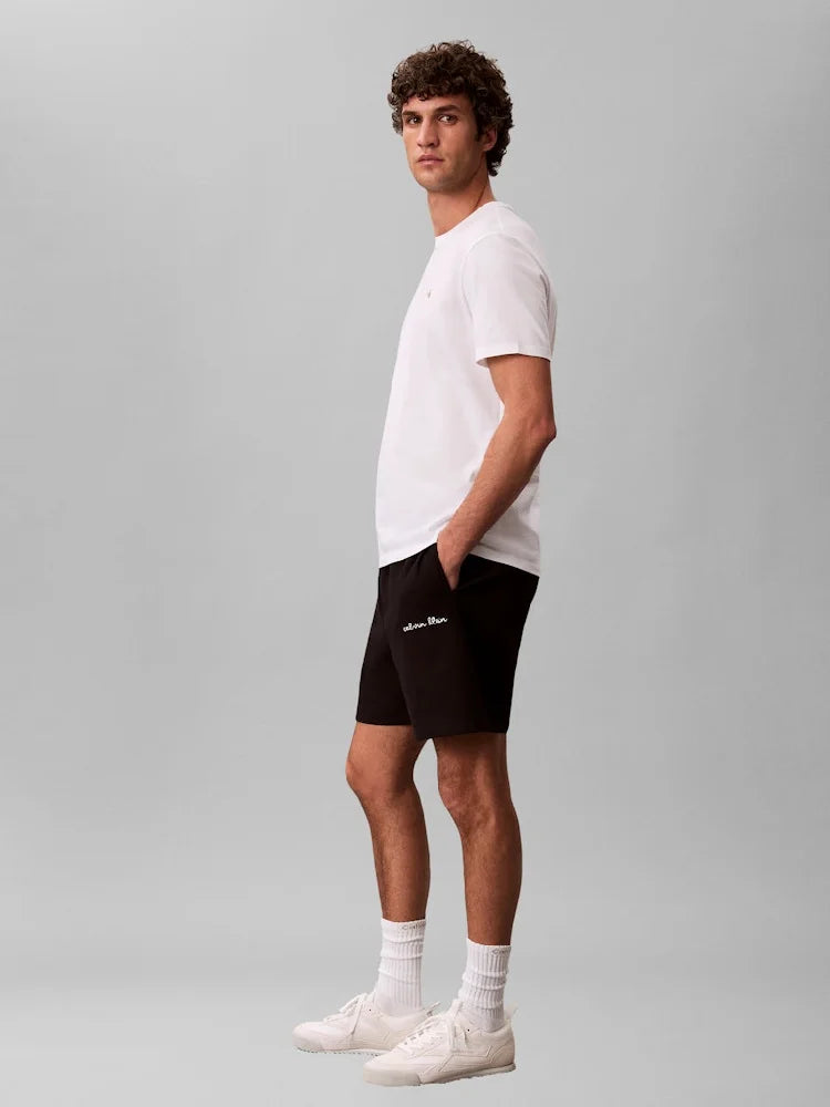 CALVIN KLEIN  LV04RG201G-UB1