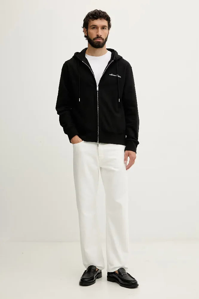 CALVIN KLEIN  LV04RG262G-UB1