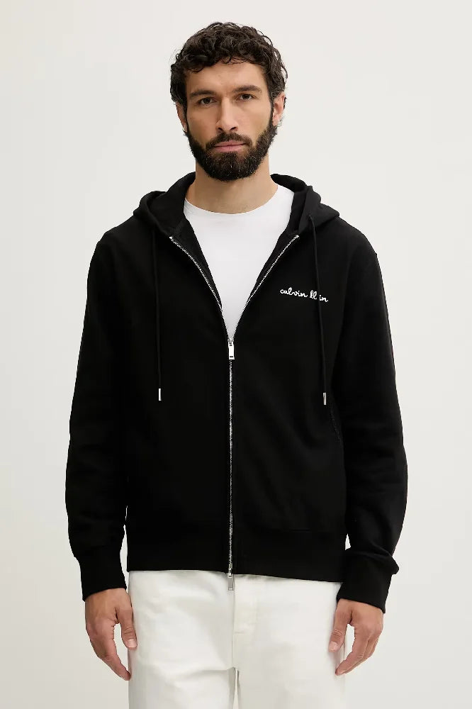 CALVIN KLEIN  LV04RG262G-UB1
