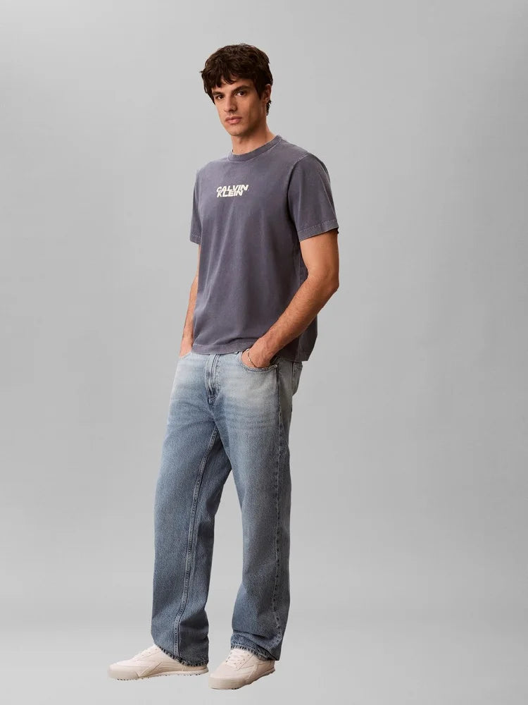CALVIN KLEIN  LV04RG834G-XL7