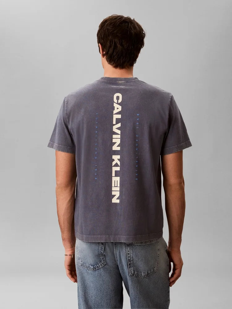 CALVIN KLEIN  LV04RG834G-XL7