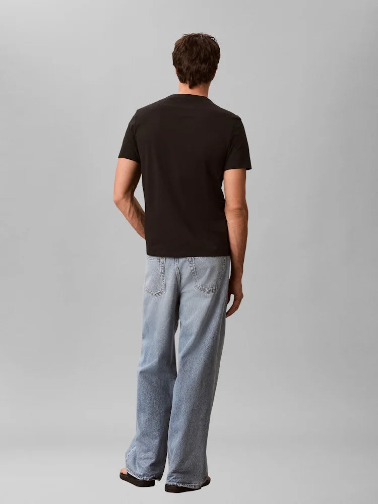 CALVIN KLEIN  LV04RG837G-UB1