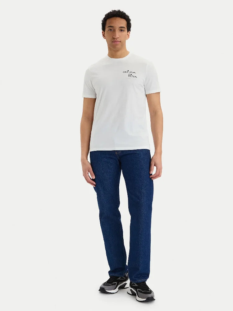 CALVIN KLEIN  LV04RG837G-YAF