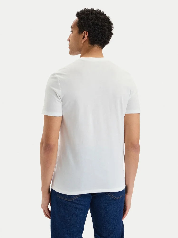 CALVIN KLEIN  LV04RG837G-YAF