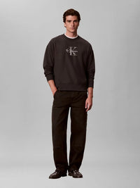 CALVIN KLEIN  LV04RH207G-YZ3