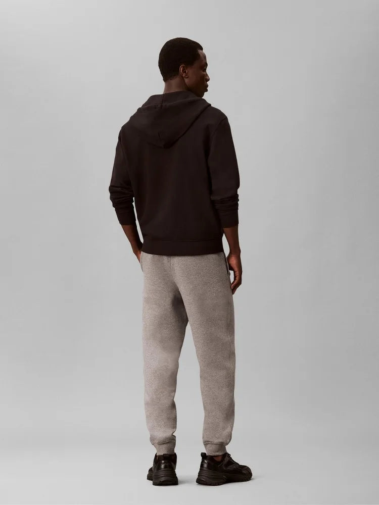 CALVIN KLEIN  LV04RH240G-P7E
