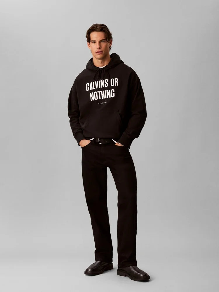 CALVIN KLEIN  LV04RH245G-UB1