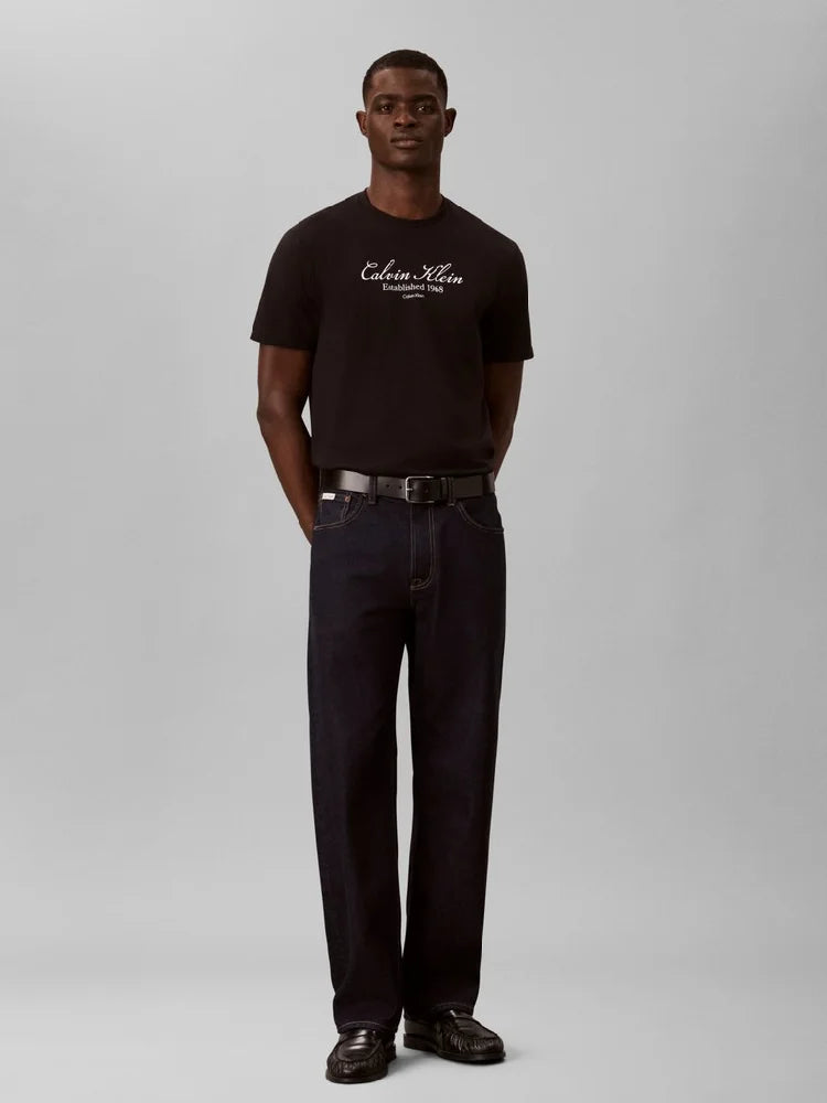 CALVIN KLEIN  LV04RH830G-UB1