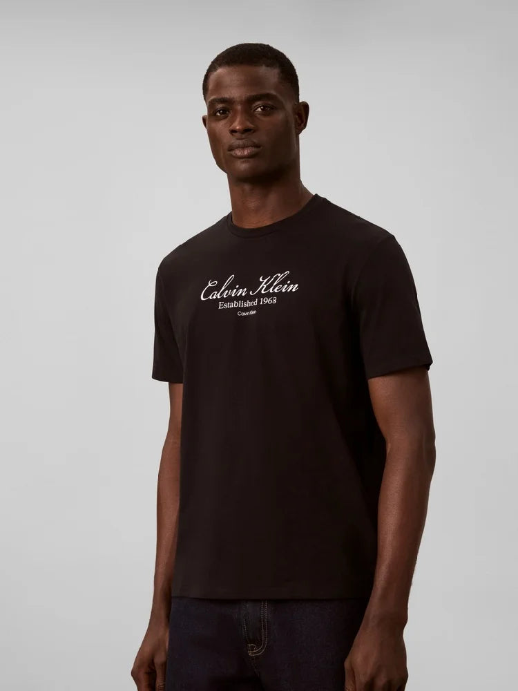 CALVIN KLEIN  LV04RH830G-UB1