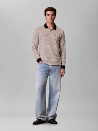 CALVIN KLEIN  LV04RH830G-YAF