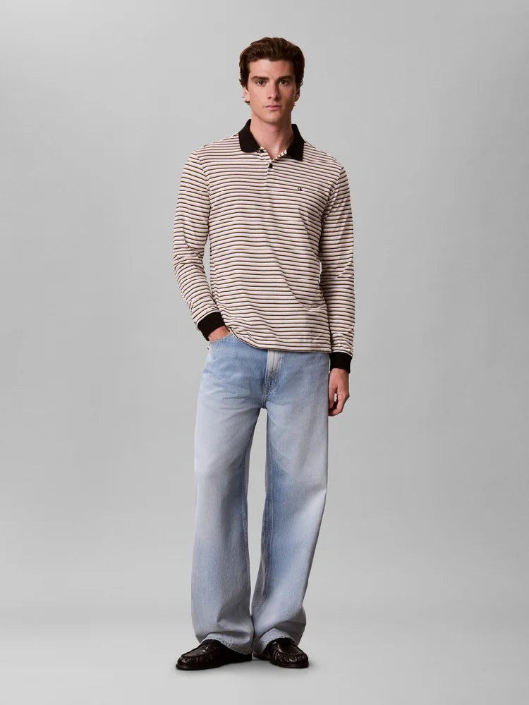 CALVIN KLEIN  LV04RH830G-YAF