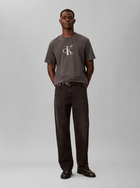 CALVIN KLEIN  LV04RH844G-QGE