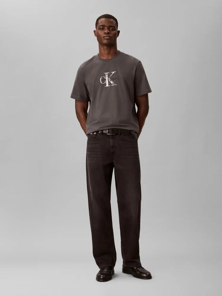 CALVIN KLEIN  LV04RH844G-QGE