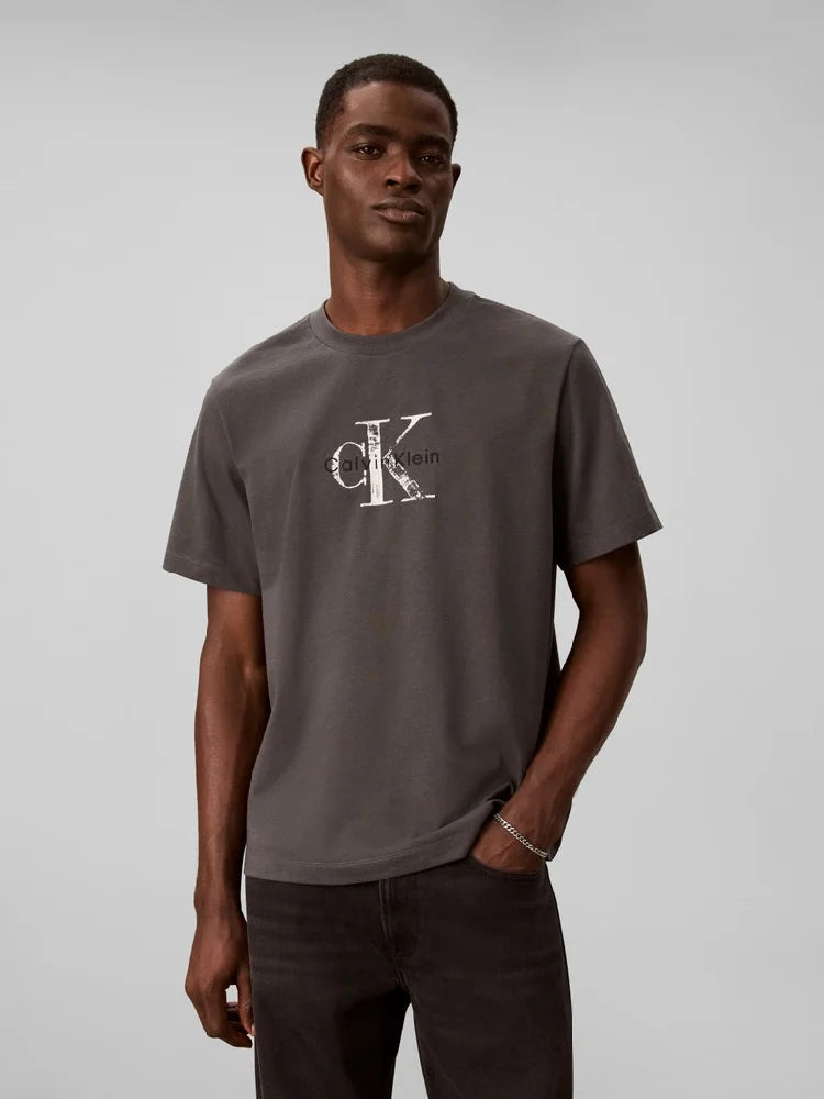 CALVIN KLEIN  LV04RH844G-QGE