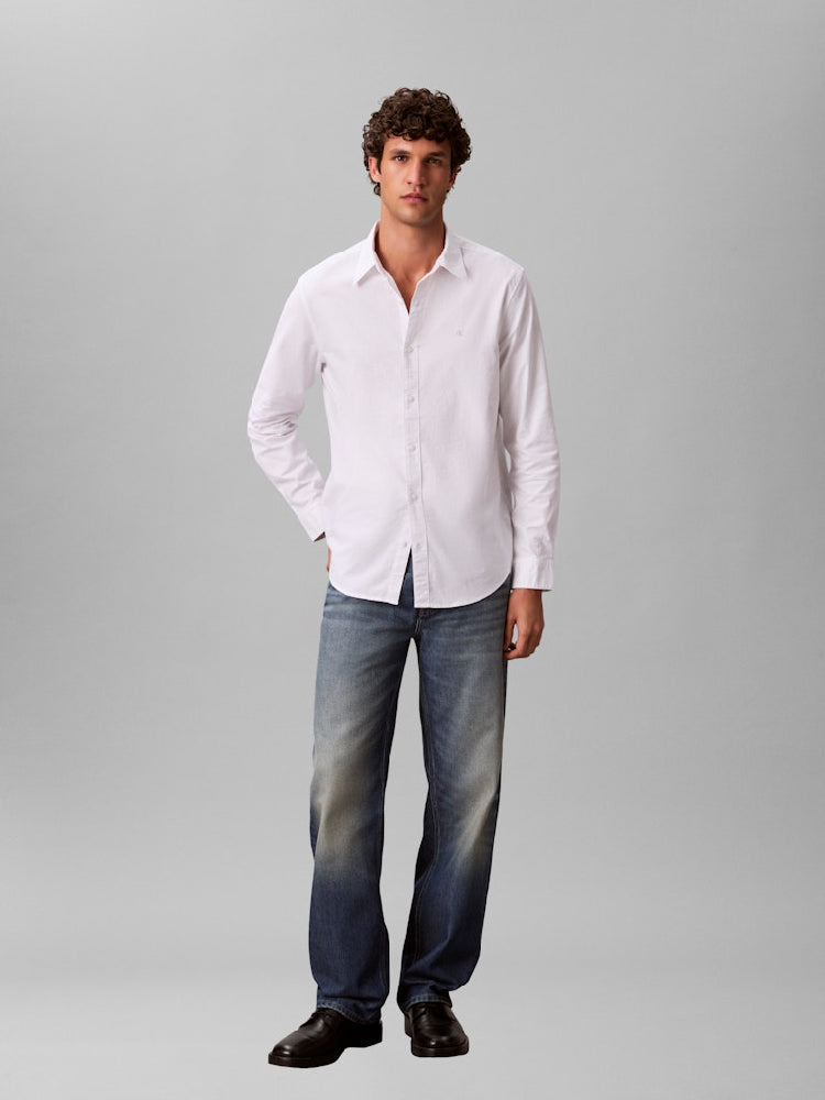 CALVIN KLEIN  LV140EM125-YAA