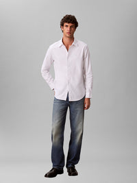 CALVIN KLEIN  LV140EM125-YAA