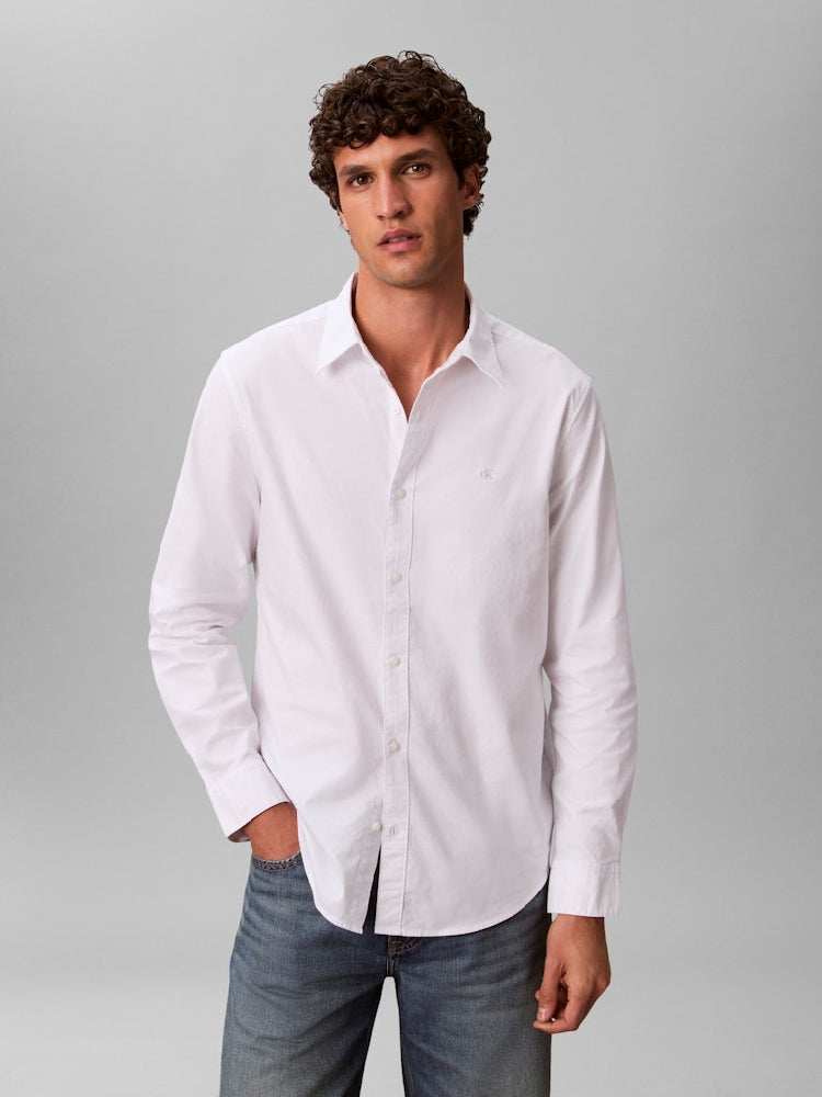 CALVIN KLEIN  LV140EM125-YAA