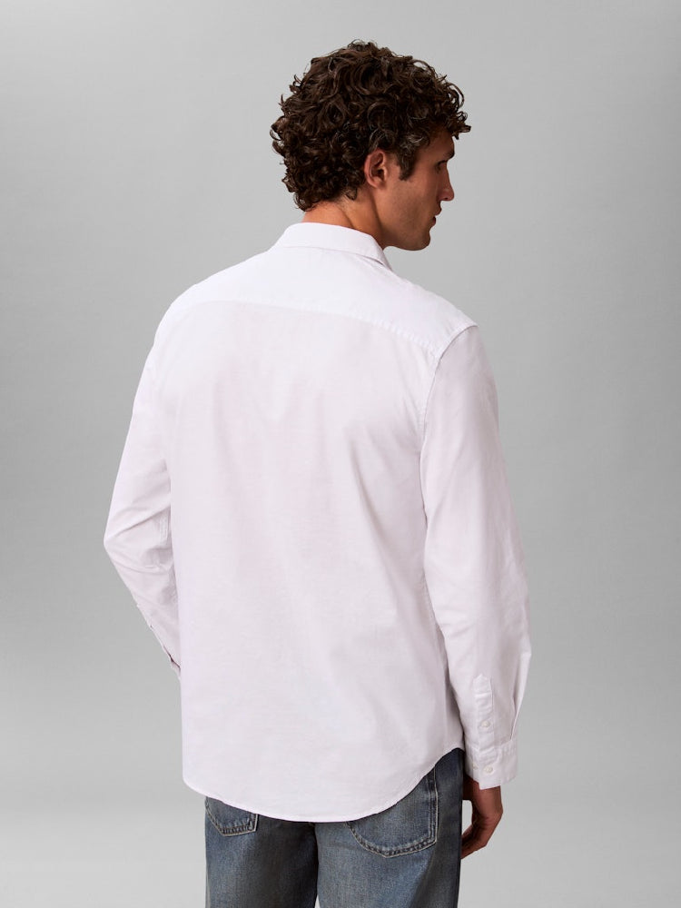CALVIN KLEIN  LV140EM125-YAA