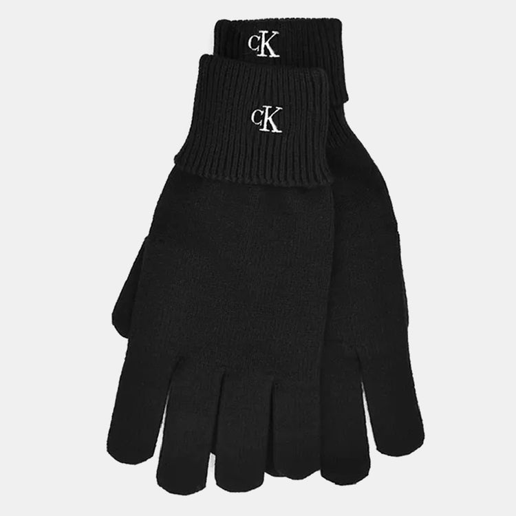 CALVIN KLEIN  LV14F8021G-UB1