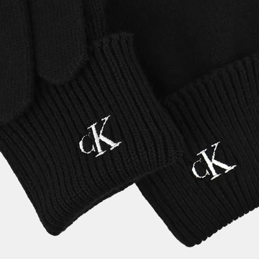 CALVIN KLEIN  LV14F8021G-UB1