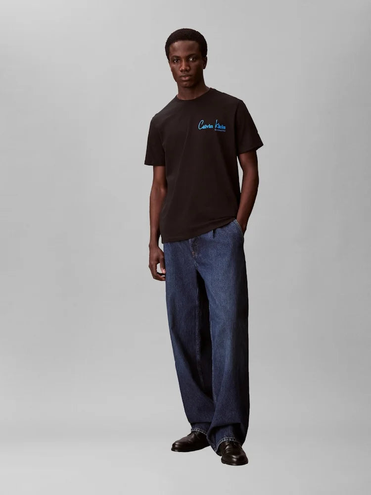 CALVIN KLEIN  LV14RF802G-UB1