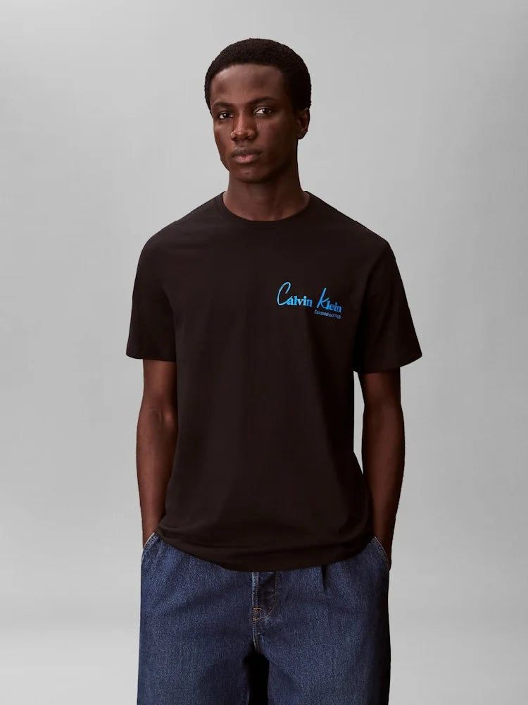 CALVIN KLEIN  LV14RF802G-UB1