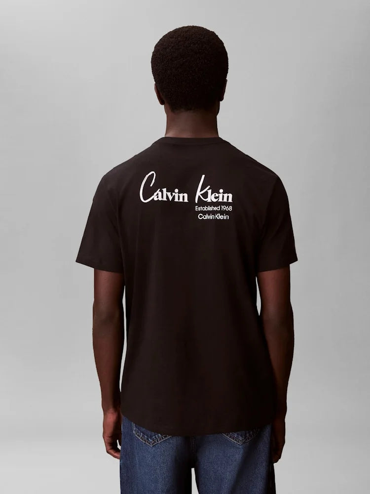 CALVIN KLEIN  LV14RF802G-UB1