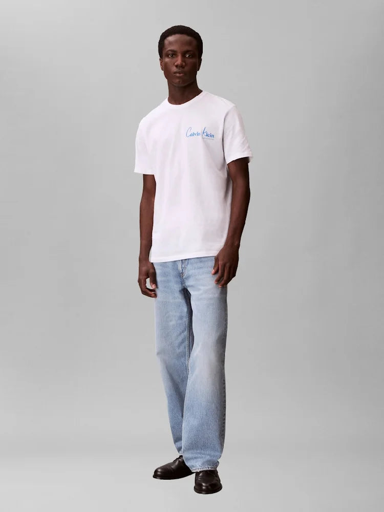 CALVIN KLEIN  LV14RF802G-YAF