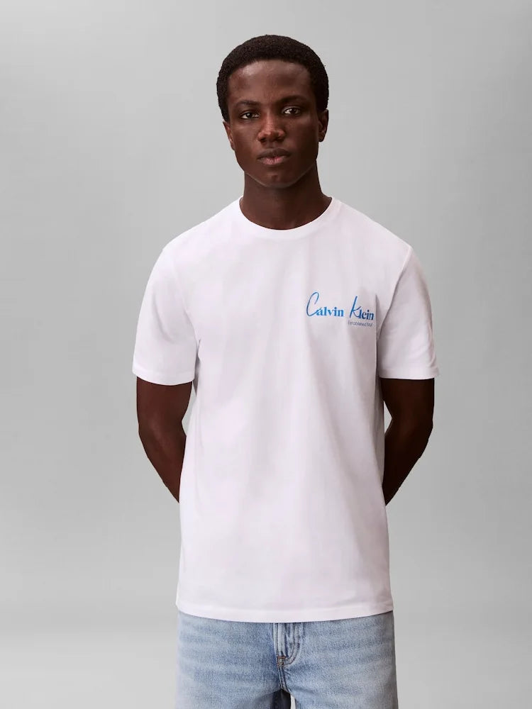 CALVIN KLEIN  LV14RF802G-YAF