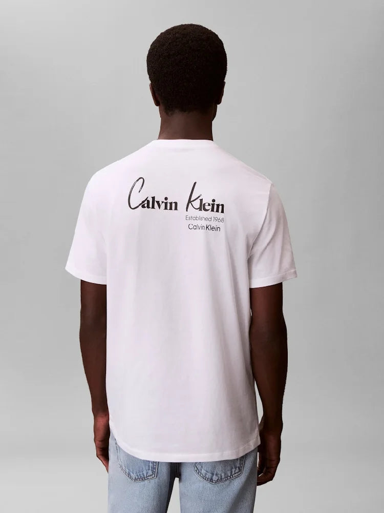 CALVIN KLEIN  LV14RF802G-YAF