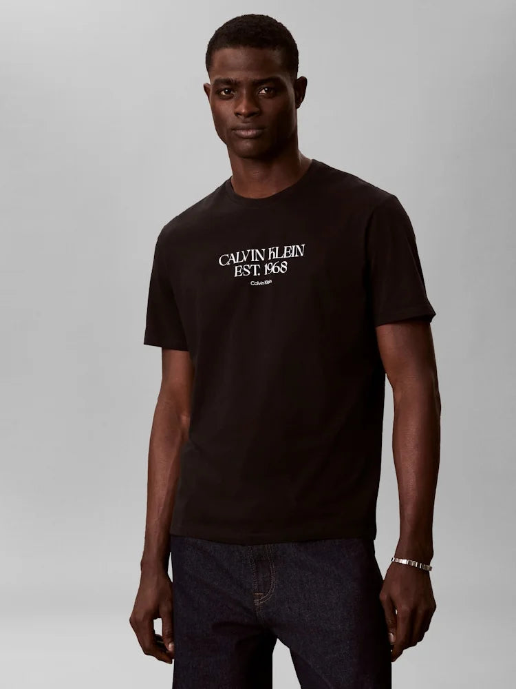 CALVIN KLEIN  LV14RF804G-UB1