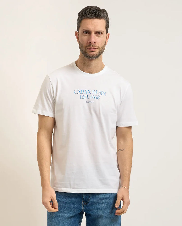 CALVIN KLEIN  LV14RF804G-YAF