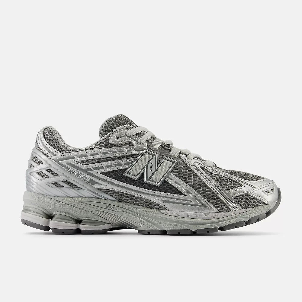 NEW BALANCE  M1906REH