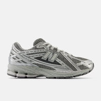 NEW BALANCE  M1906REH