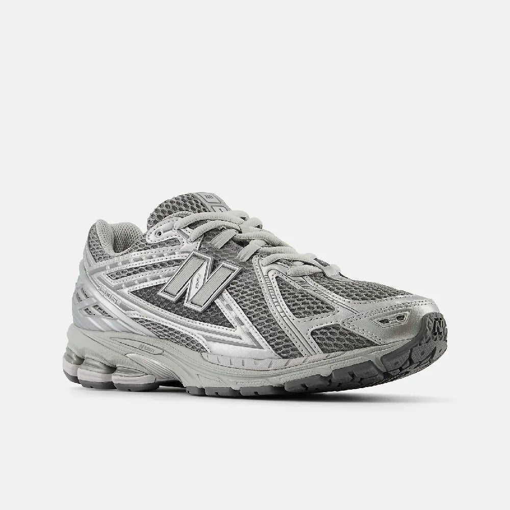NEW BALANCE  M1906REH