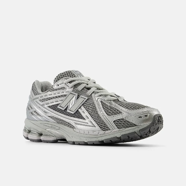 NEW BALANCE  M1906REH