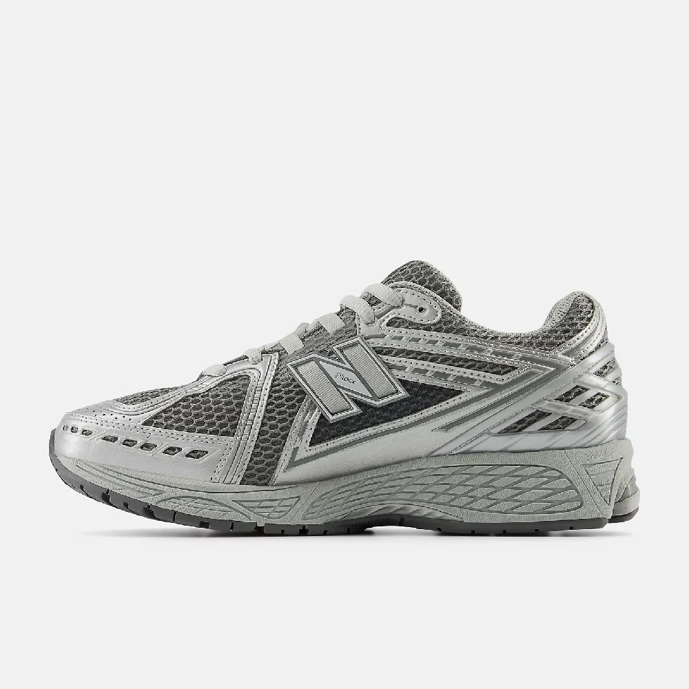 NEW BALANCE  M1906REH