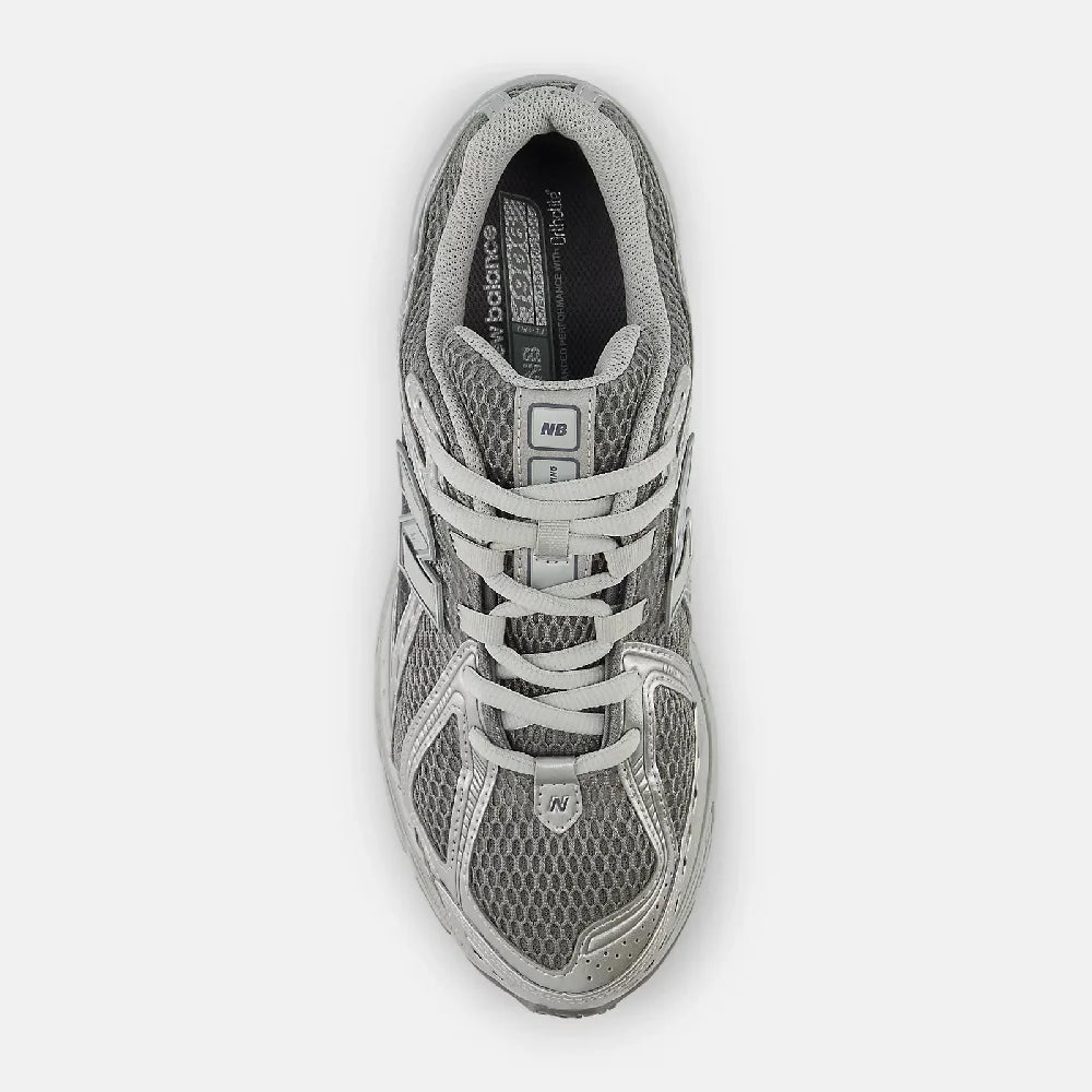 NEW BALANCE  M1906REH