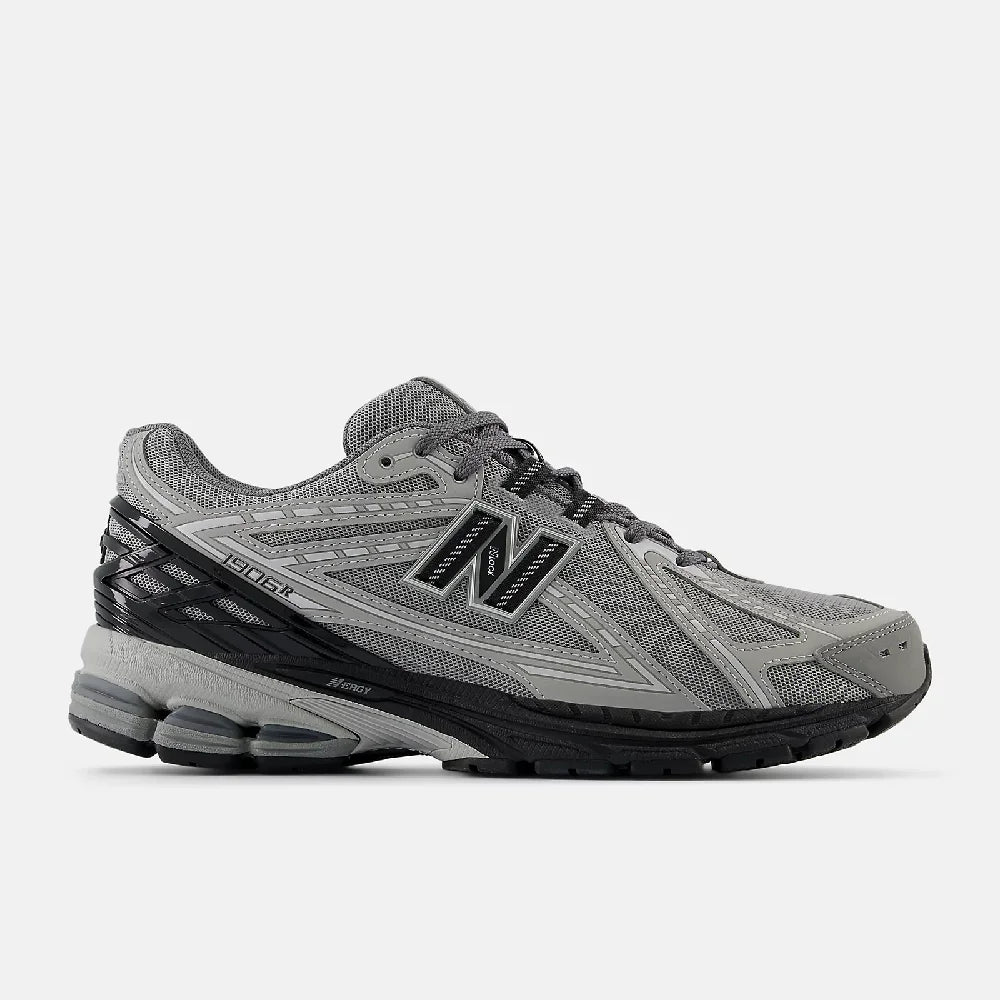NEW BALANCE  M1906RLG